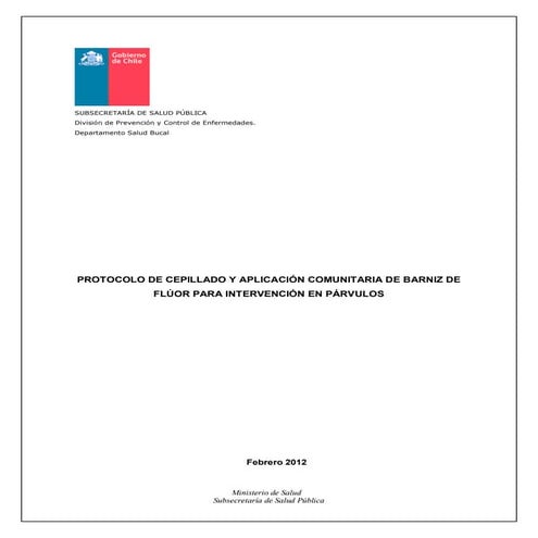 Guia programapreventivo