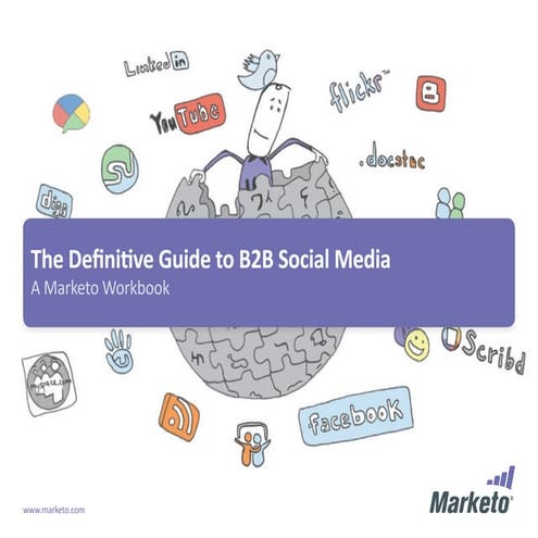 Guide b2 b-social-media-all