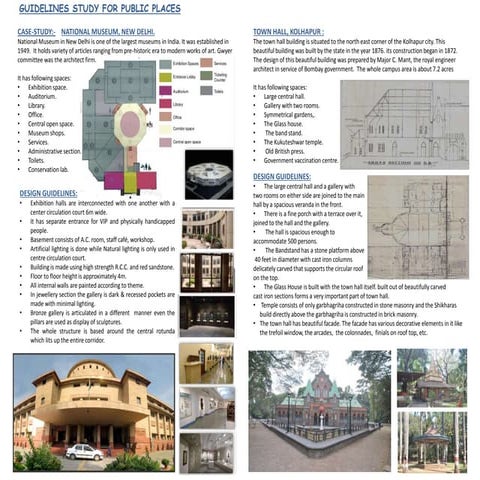 GUIDELINES FOR PUBLIC PLACES.pptx