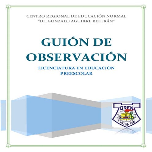 Guion de observacion total visita 1 (1)