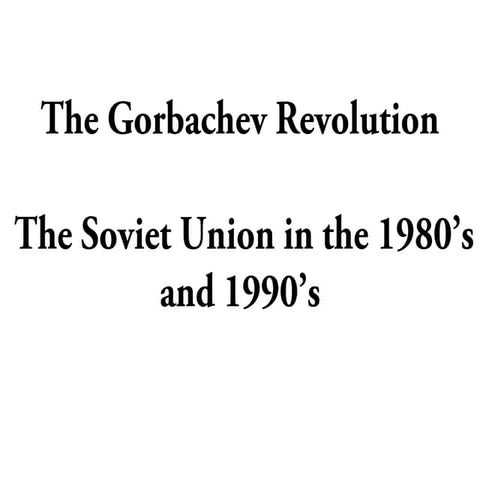 H12 ch 16_soviet_unioncollapse_2013