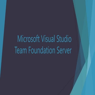 Ha2 nm50 eq#4-presentacion