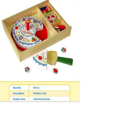 Hangi Oyuncaklar Güzel