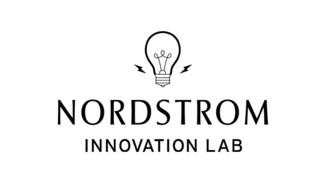 Design Thinking for 21st Century Teams