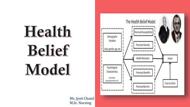 Health belief model.pptx
