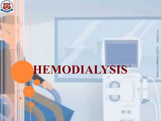 HEMODIALYSIS.pptx