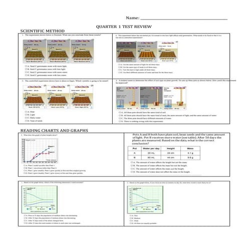 Henley q1testrevie wfinal