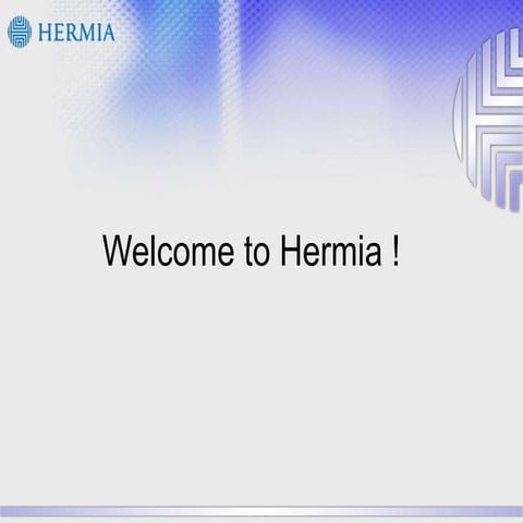Hermia & Oske & FMS Training Center & Fima 270809