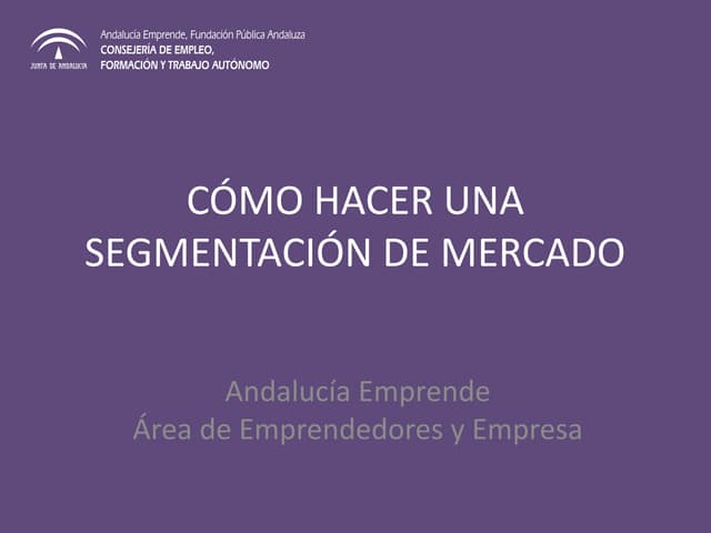 Herramienta-Segmentacioooooooooon-de-Mercados.pptx