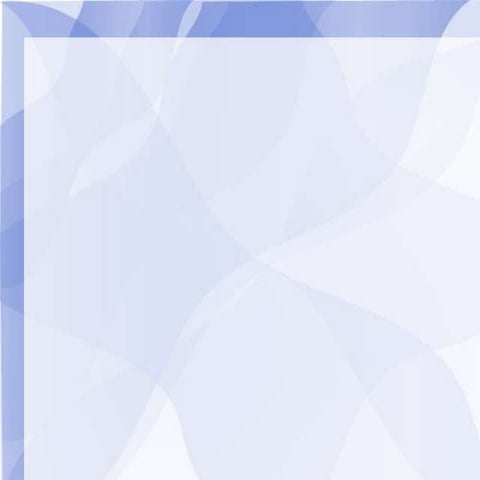 Hicheel1 ойн амьтад