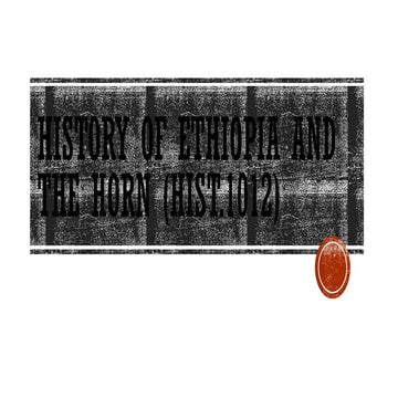 Hist-1012-chapter 1-5 edited (3) (1).pptx