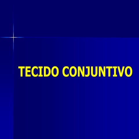 Histologia completo (1)