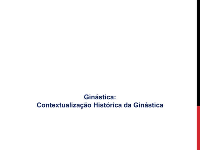 história da ginática 2 ano.pptx