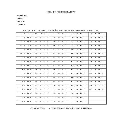 Hoja resp PERFIL DE VENDEDORES