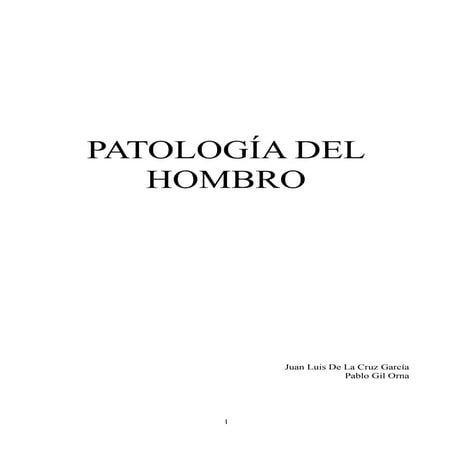 (2013-05-09) Hombro doloroso (doc)