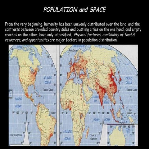 Honors geo. ch 4 p.p (pt. 2)