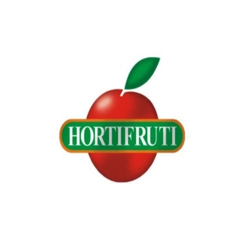 Varejo: Hortifruti