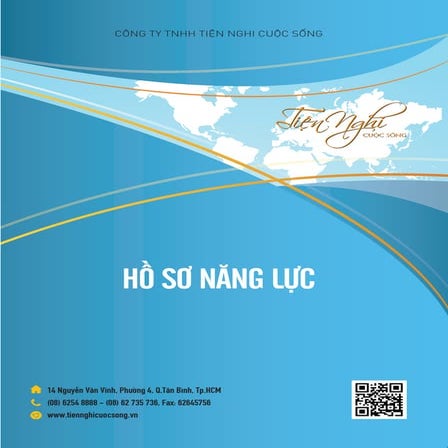 HỆ THỐNG ƯU ĐÃI GIÁ RẺ CHO COFFEE, NHÀ HÀNG TẠI TP.HCM