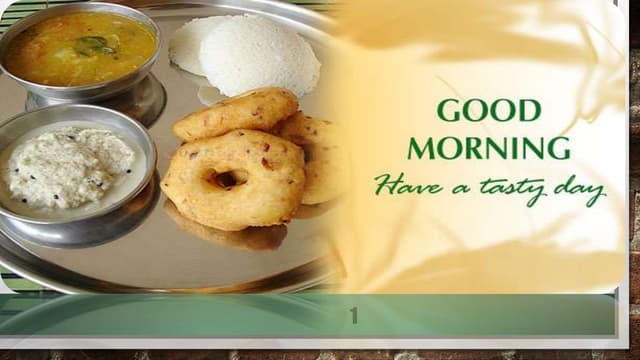 Host microbial interaction