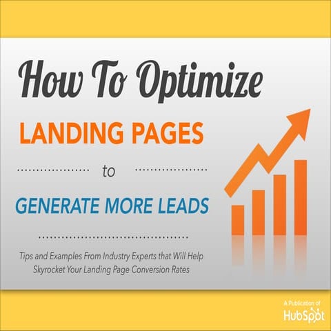 How to-optimize-landing-pages