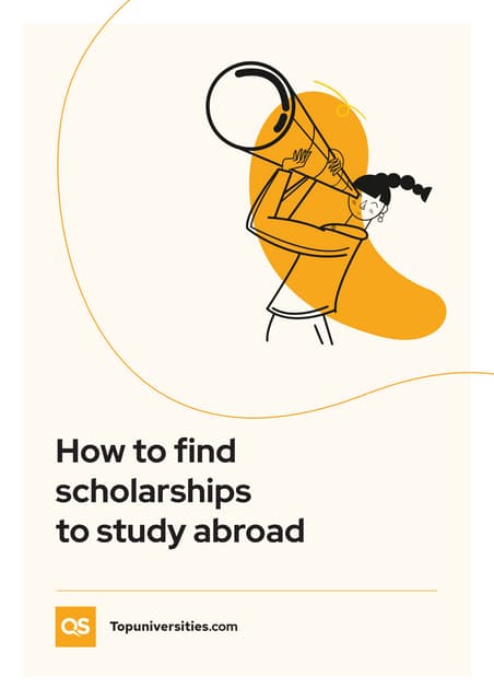 how_to_find_scholarships_to_study_abroad__edited-coverv1-compressed (1).pdf