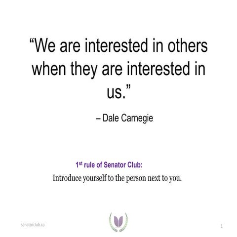 How to make cold calls feel warmer