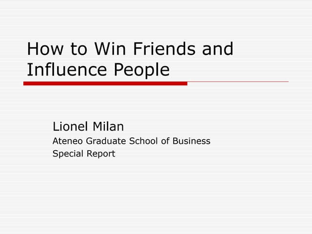 how to win friends and influence people-110627082540-phpapp01 (1).pdf
