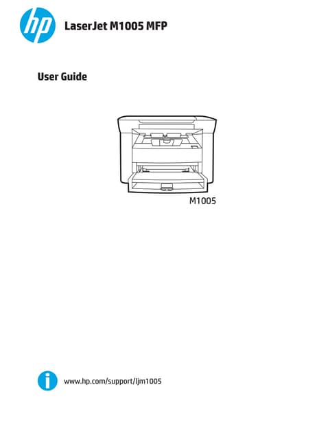 In order to install and use the device software, your computer must meet the ...
