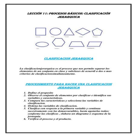 Hpd materia 11 estefania ramirez