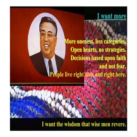 HR-functie Quo Vadis?