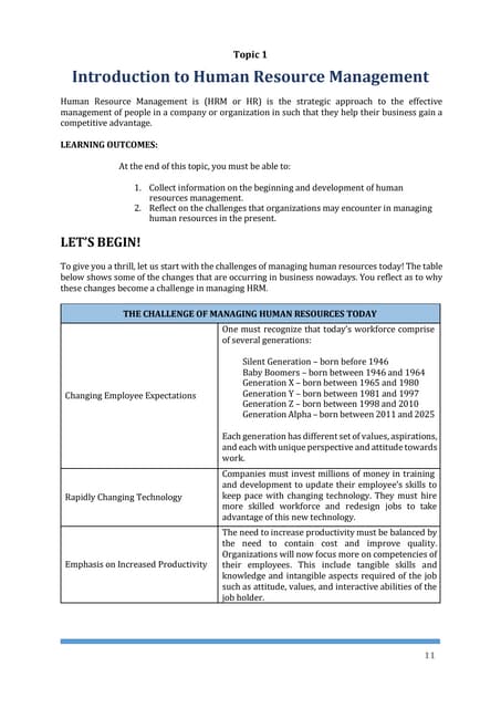 HRM_midterm module.docx.pdf