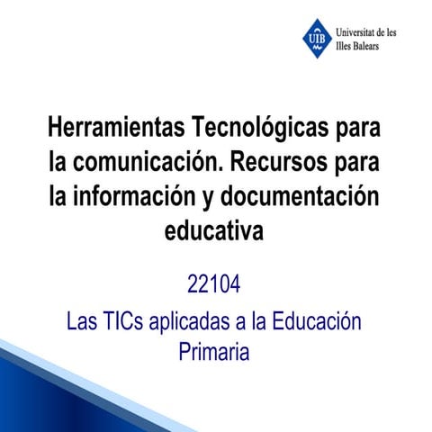 Htecnol