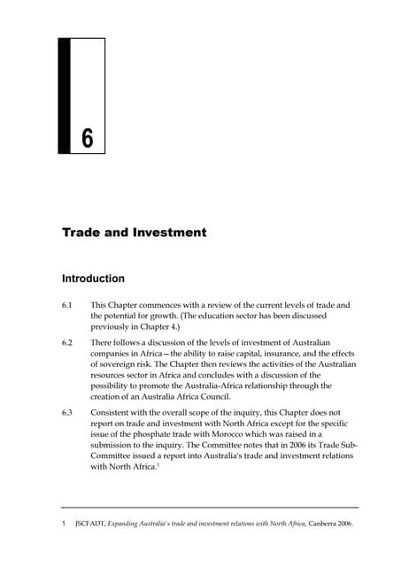 Http  -www.aphref.aph.gov.au_house_committee_jfadt_africa 09_report_chapter 6...