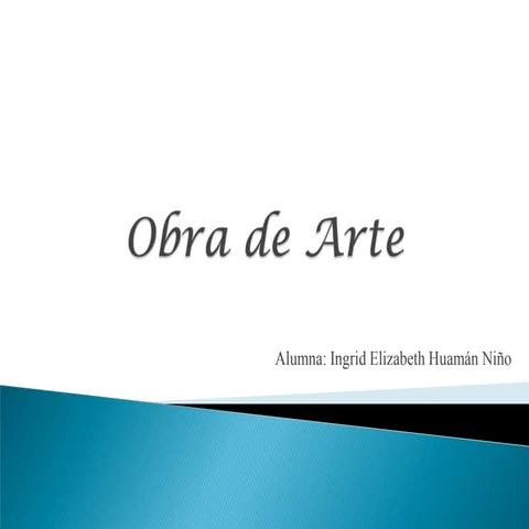 Huamán niño ingrid_-_napoleón