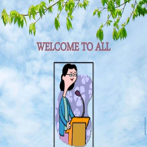 Hyperthyroidism  &  hypothyrodism