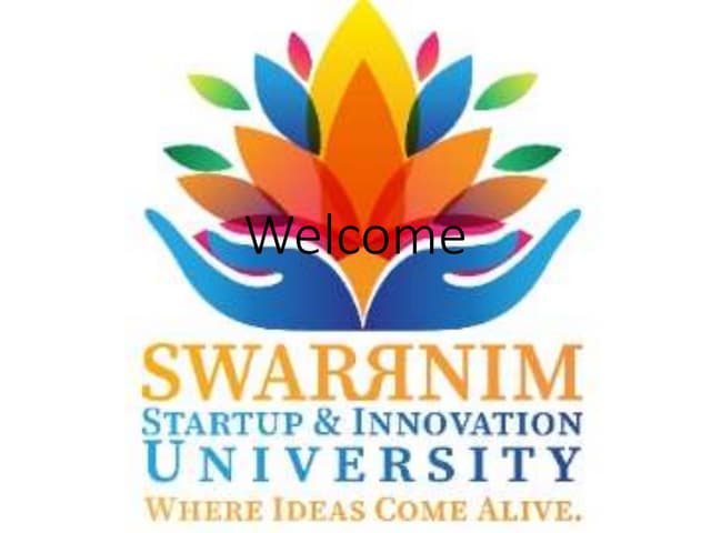 Types of Transmission