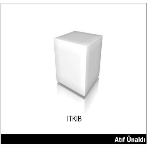 Dünyada eticaret...