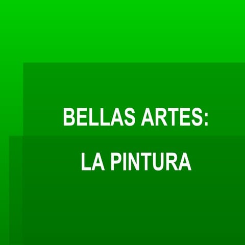 Iar e carcamo giron mirtha actividad sobre eleccion de arte y desarrollo de e...