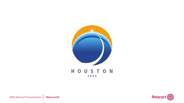 IC22 Rotaract Networking  Impactful Service Project.pptx