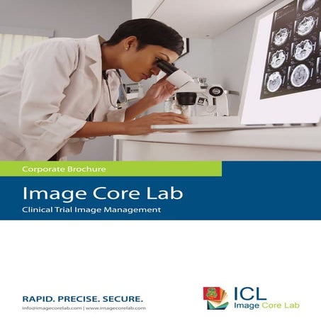 Image  Core Lab _ www.imagecorelab.com