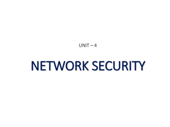 ICS PPT Unit 4.ppt