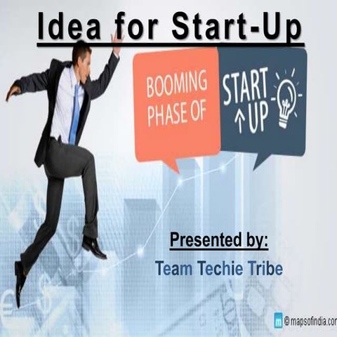 Idea for Start Up.pptx
