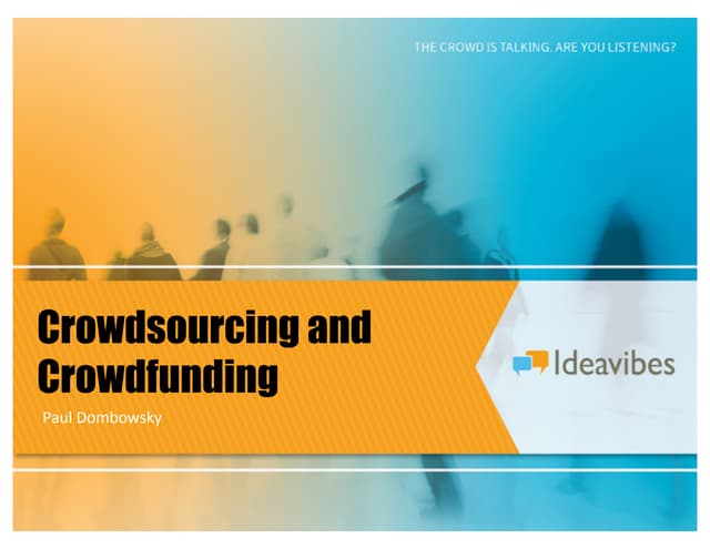 Ideavibes-Pres-Newmarket_0712