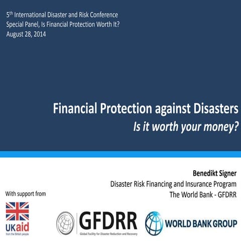 IDRC - B Signer - v4 (1)