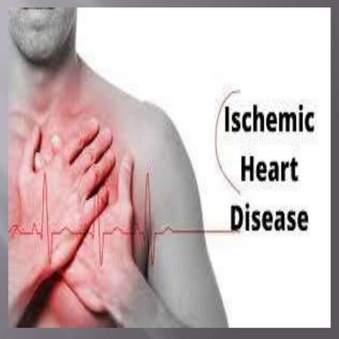 IHD.pptx