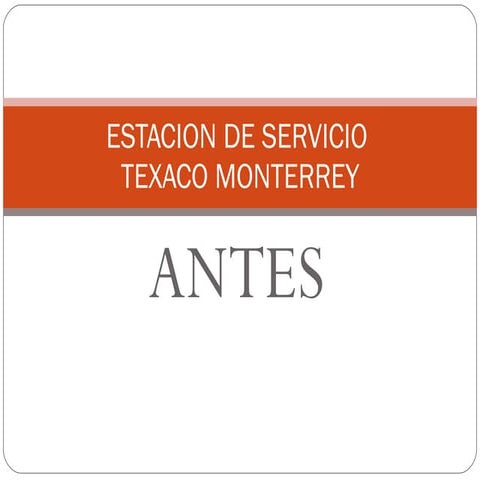 Iluminacion monterrey