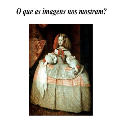 Imagens de Infancias