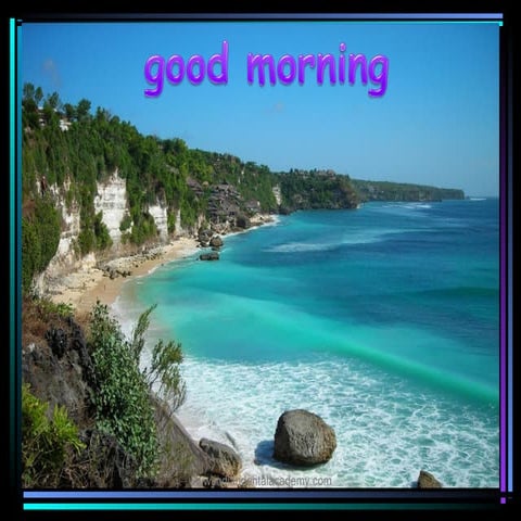 Immediate verse delayed/ laser dentistry courses in india