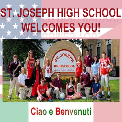 American Immigration debate