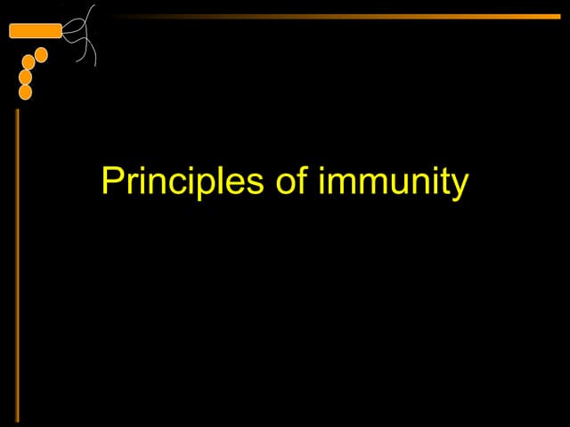 Immunity1